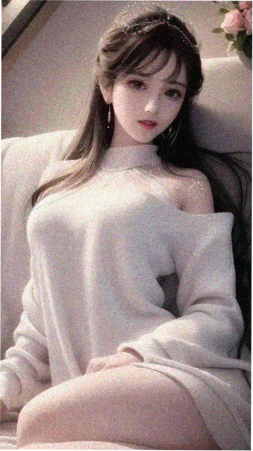 潮汐档案 剧集海报