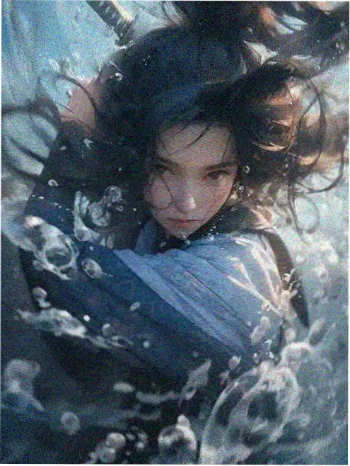 时差恋人 剧集海报